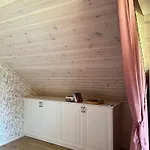 Ferienhaus Rzecznicy Relaksu *