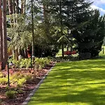 Ferienhaus Rzecznicy Relaksu *