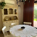 Rzecznicy Relaksu Ferienhaus