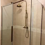 Ferienhaus Rzecznicy Relaksu
