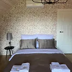Ferienhaus Rzecznicy Relaksu