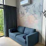 Rzecznicy Relaksu Ferienhaus *