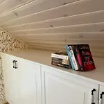 Ferienhaus Rzecznicy Relaksu *