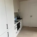 Ferienhaus Rzecznicy Relaksu *