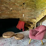 Ferienhaus Rzecznicy Relaksu