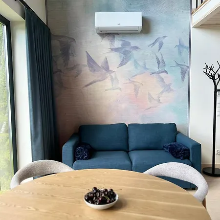 Rzecznicy Relaksu * Drozdowo