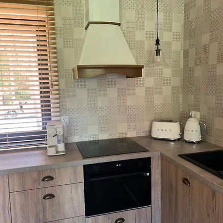 Rzecznicy Relaksu Drozdowo