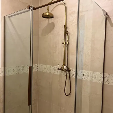 בית נופש Rzecznicy Relaksu