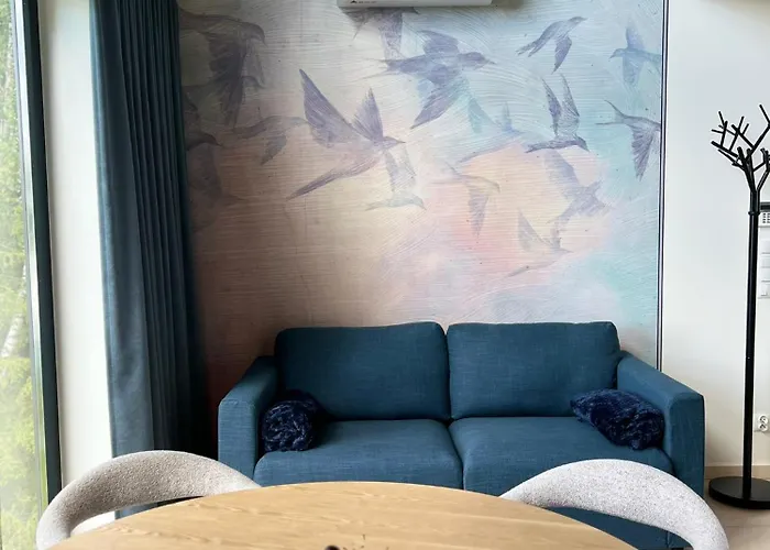 Rzecznicy Relaksu * Drozdowo