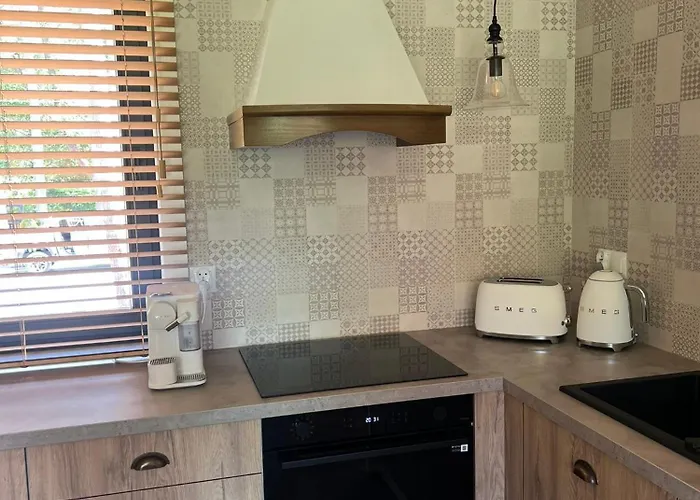 Rzecznicy Relaksu Drozdowo