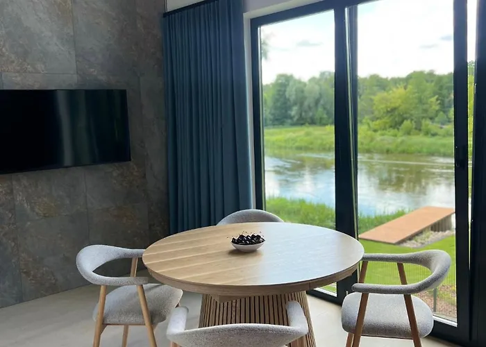 Rzecznicy Relaksu Drozdowo