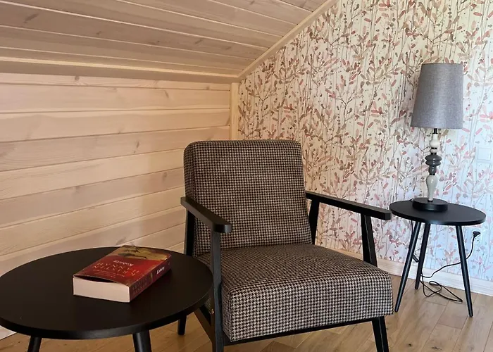 Rzecznicy Relaksu Drozdowo