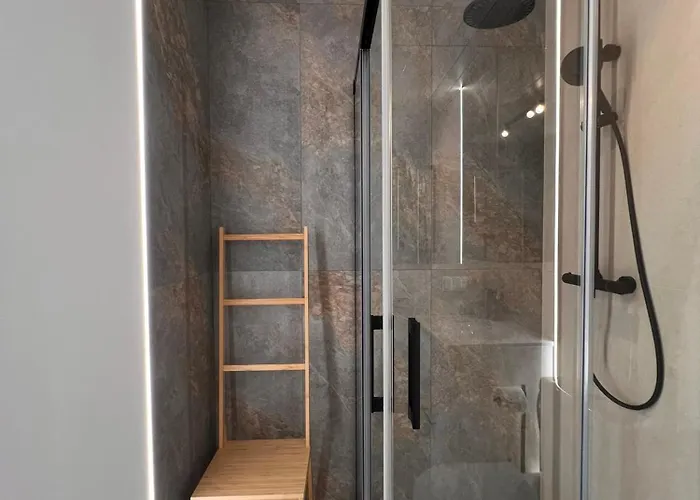 Rzecznicy Relaksu * Drozdowo