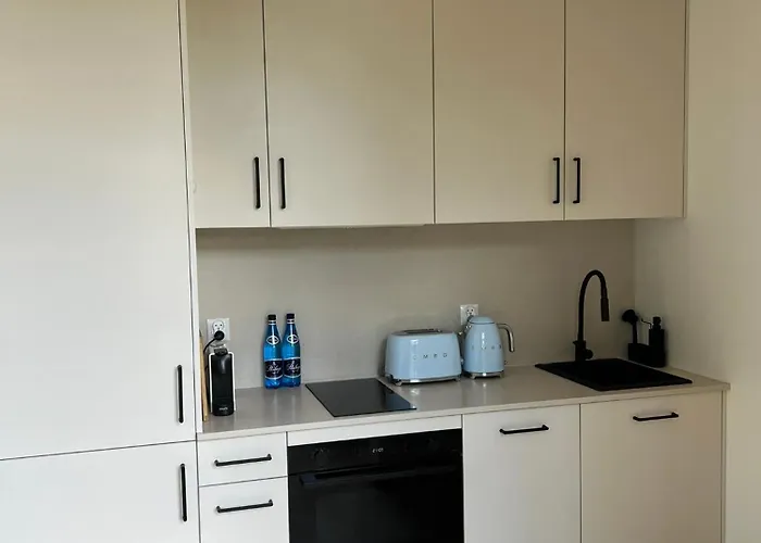 Rzecznicy Relaksu * Drozdowo